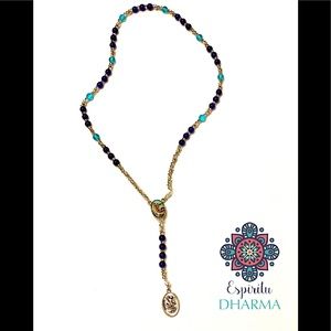 St Michael Archangel Rosary